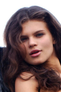 Uma B Metart model