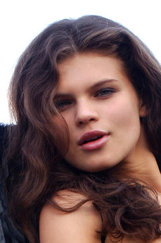 Uma B Metart Uma B Metart model