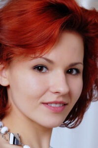 Metart model Zarina A