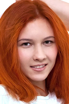 Ambre