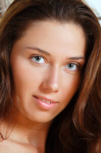 Metart model Zhanna B