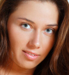 Zhanna B